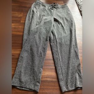 Ava & Viv women’s dress pants NWOT.